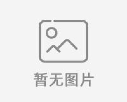 四会抖音图文代运营服务